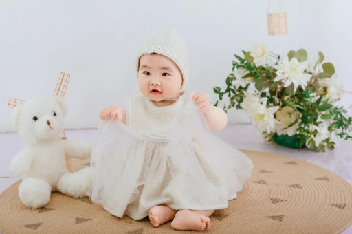 舞钢月子里宝宝长几斤正常