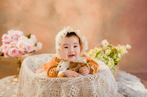 舞钢孕妇排畸检查时间