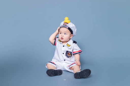 舞钢怀孕多久开始孕检